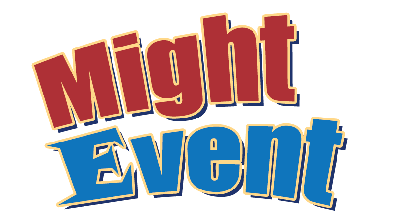 MightEvent